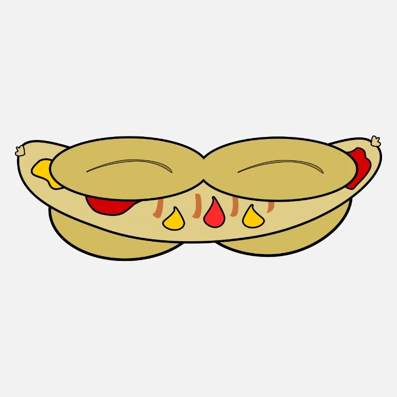 Bratwurst