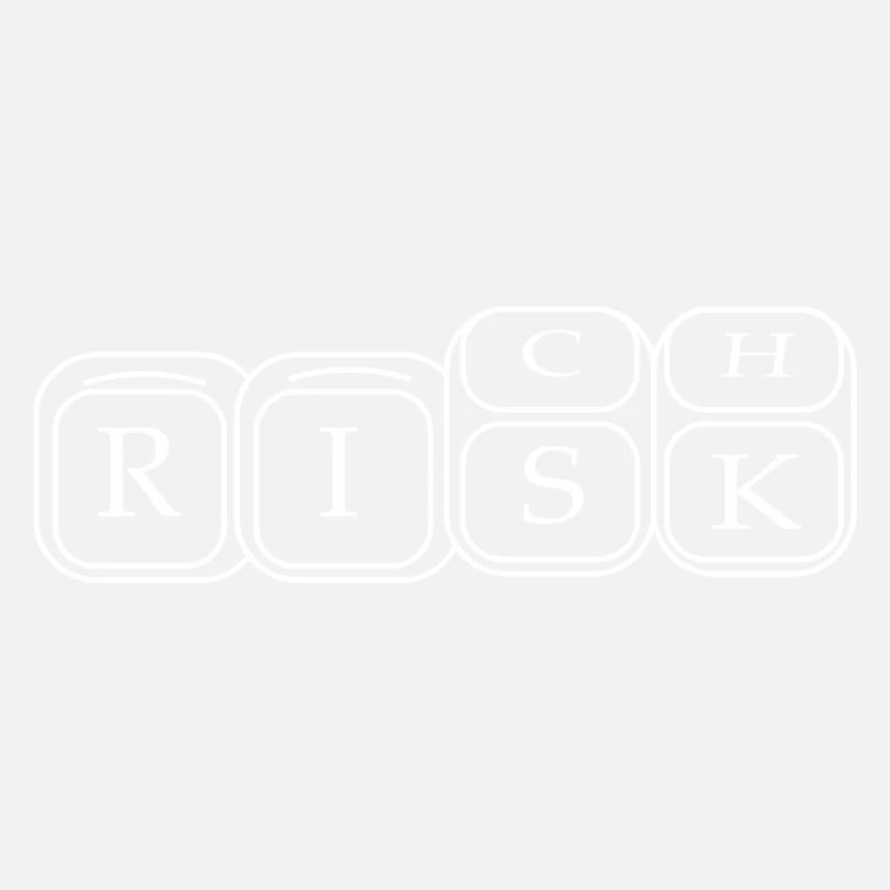 Dés riches et risqués