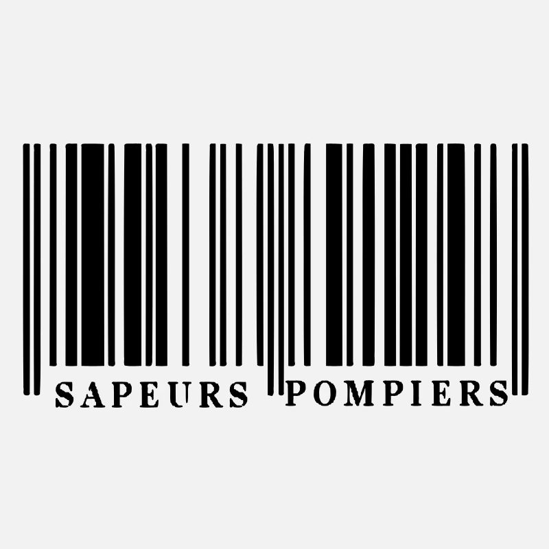 Barcode SP1