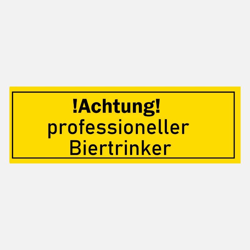 Biertrinker Bier Alkohol Geschenk Geschenkidee
