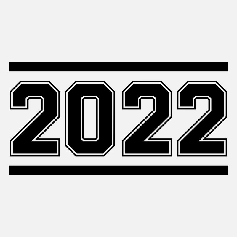 2022