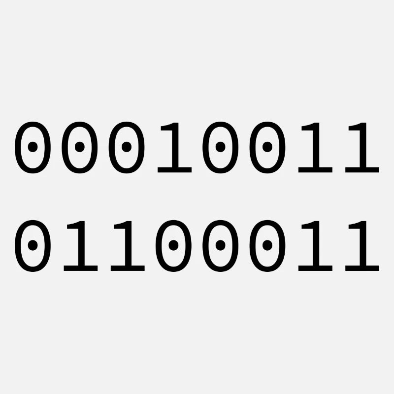 1999 Binary