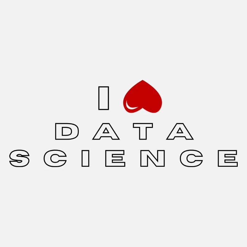 I hate Data science