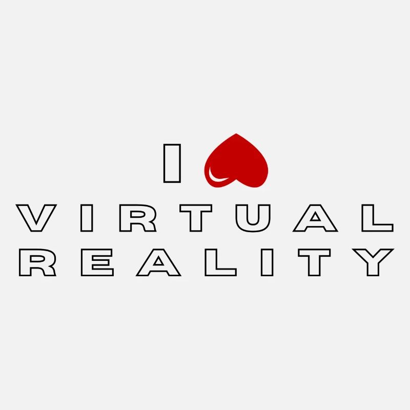 I hate Virtual Reality