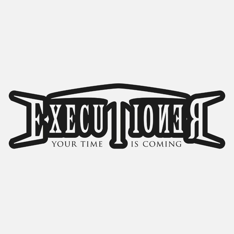 executioner
