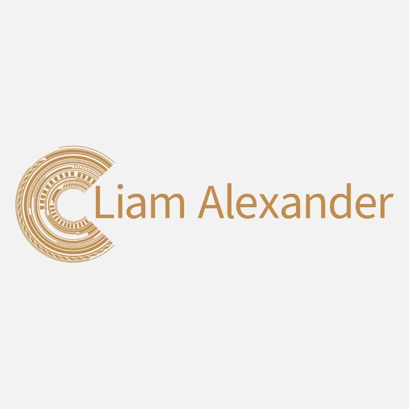 Pour Liam Alexander