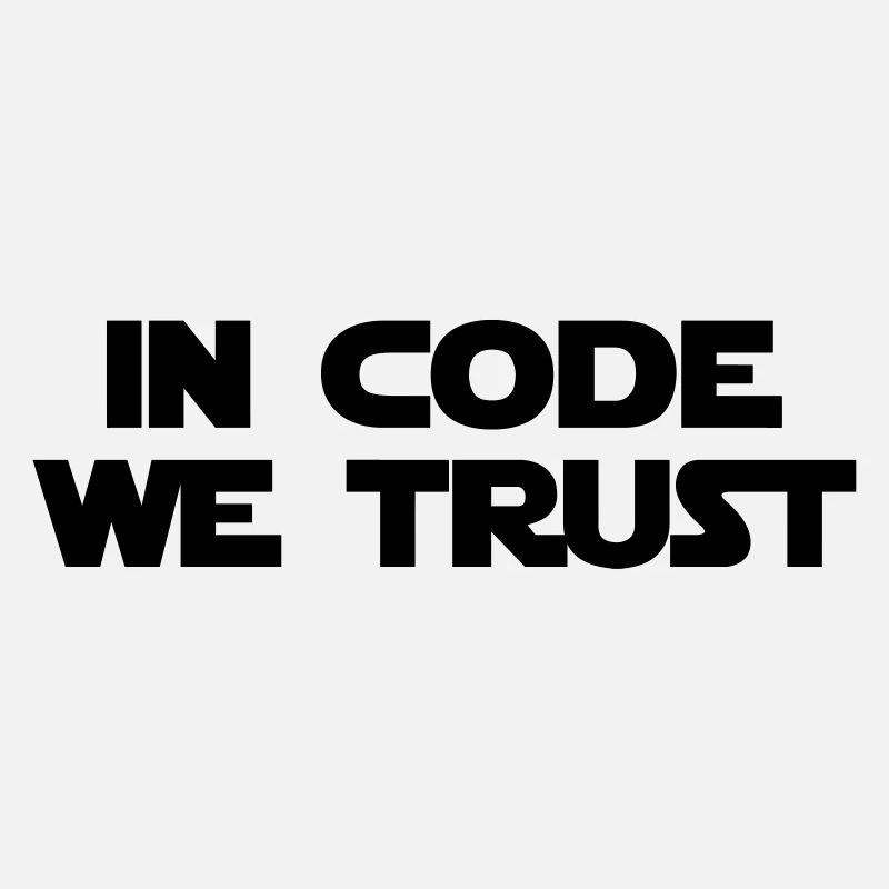 Computer / Developer / Geek / Code / Funny