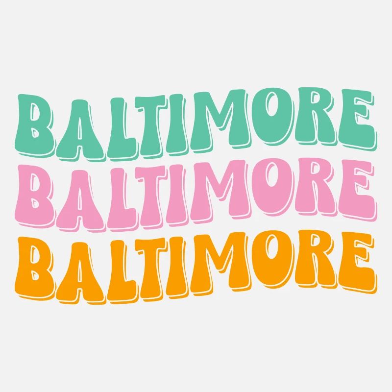 Baltimore