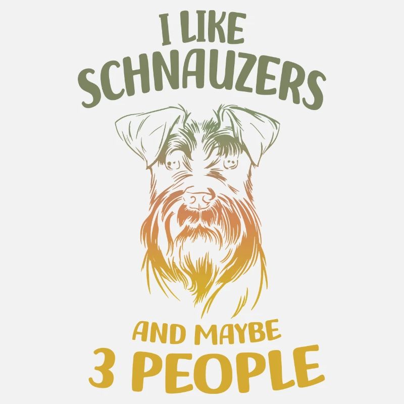 Schnauzer