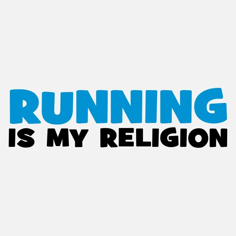 courir
