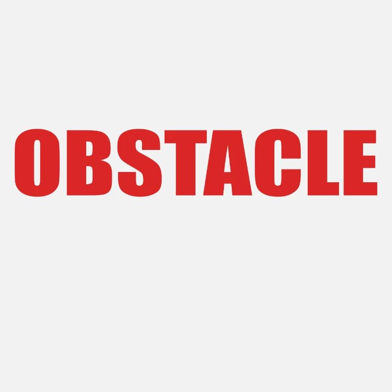 Équipement de course d’obstacles