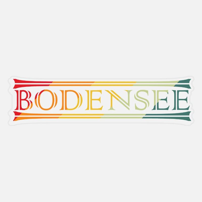 Bodensee
