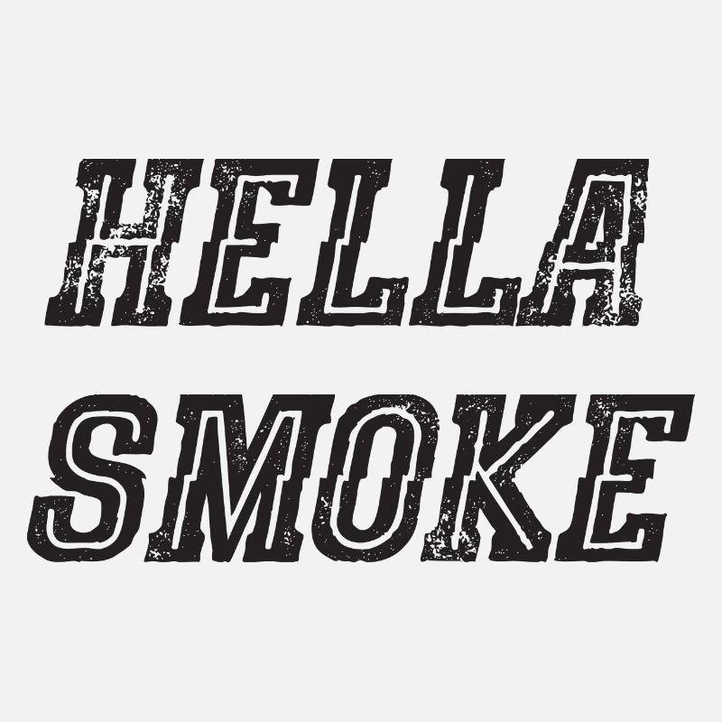 Weed Cannabis CBD Dicton