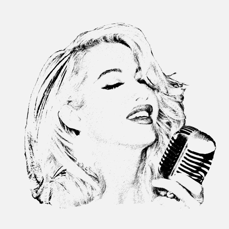 Singer
