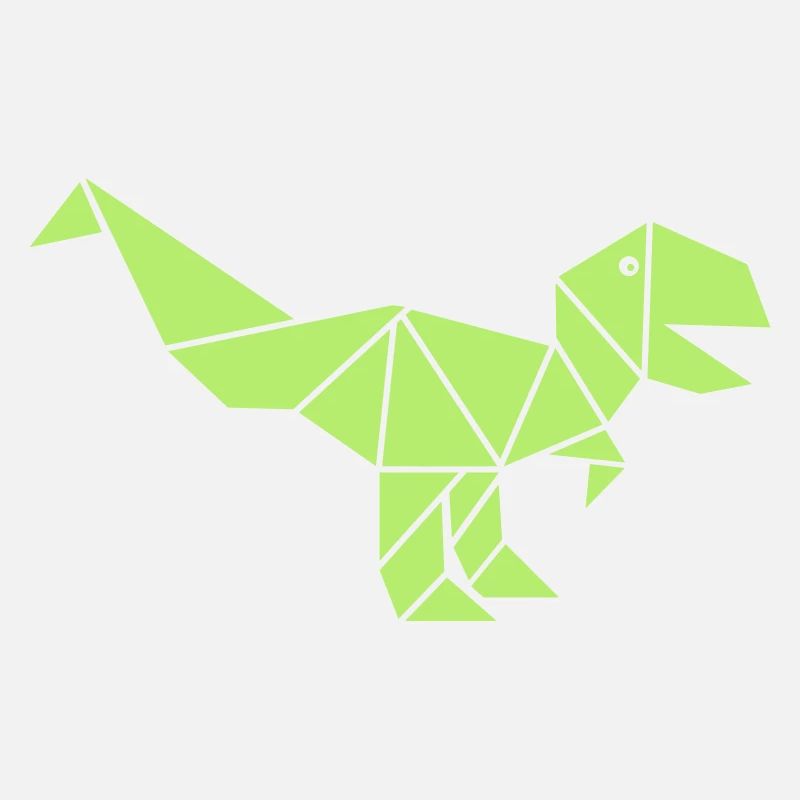 Origami