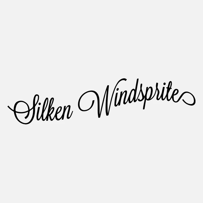 Silken Windsprite Wave