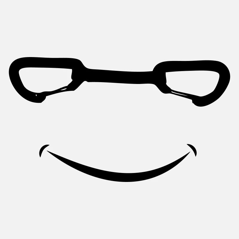 Quickdraw smile