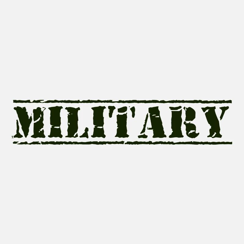 Militaire