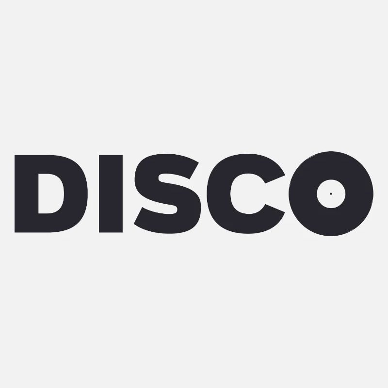 discothèque