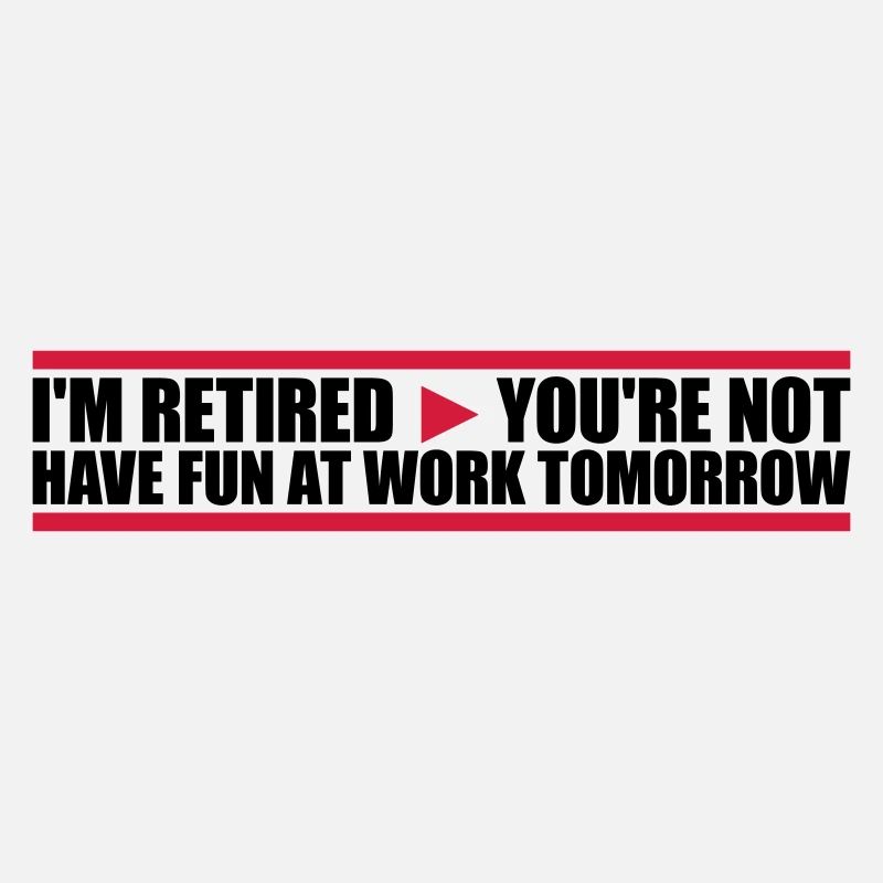have fun at work