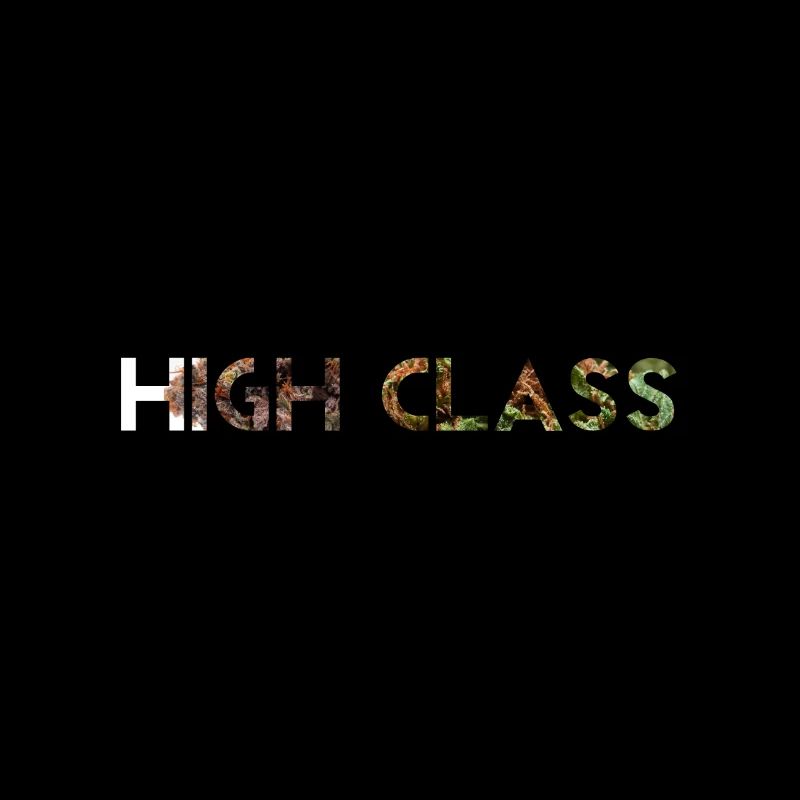 HIGHCLASS