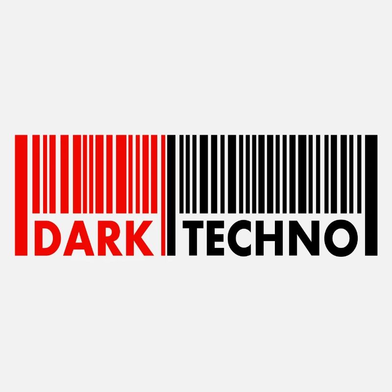 Techno - Techno music - Rave - Dark Techno