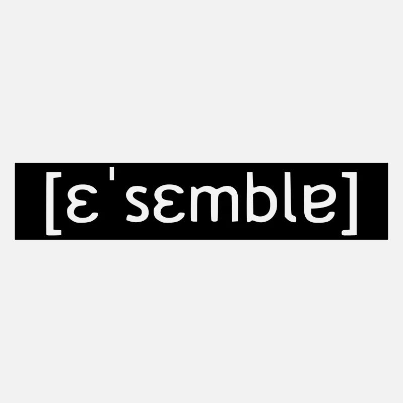 ASSEMBLER LAUTSCHRIFT - SIMPLE