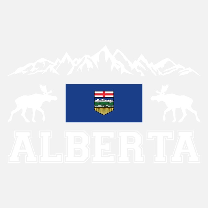 Alberta