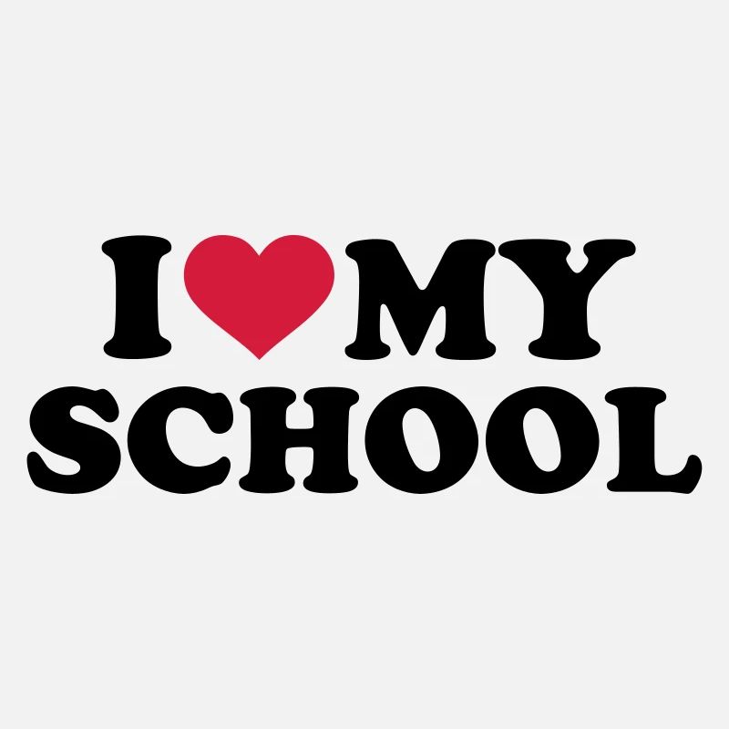 école