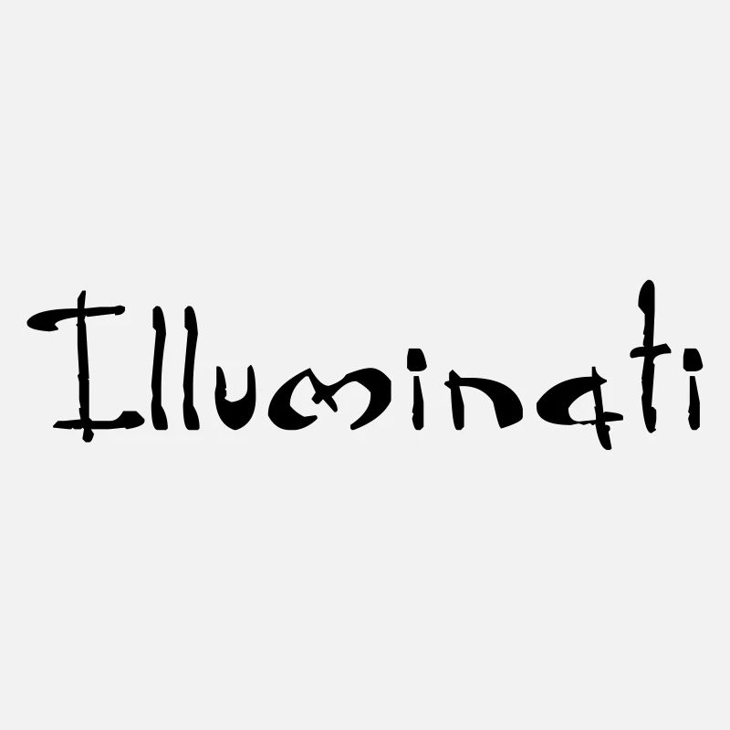 Illuminati