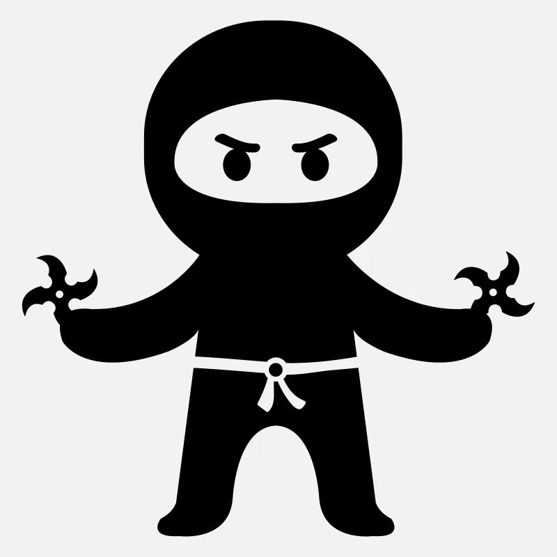 Ninja