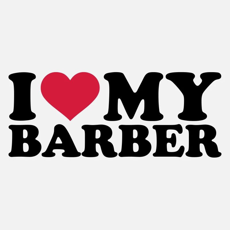 Barbier