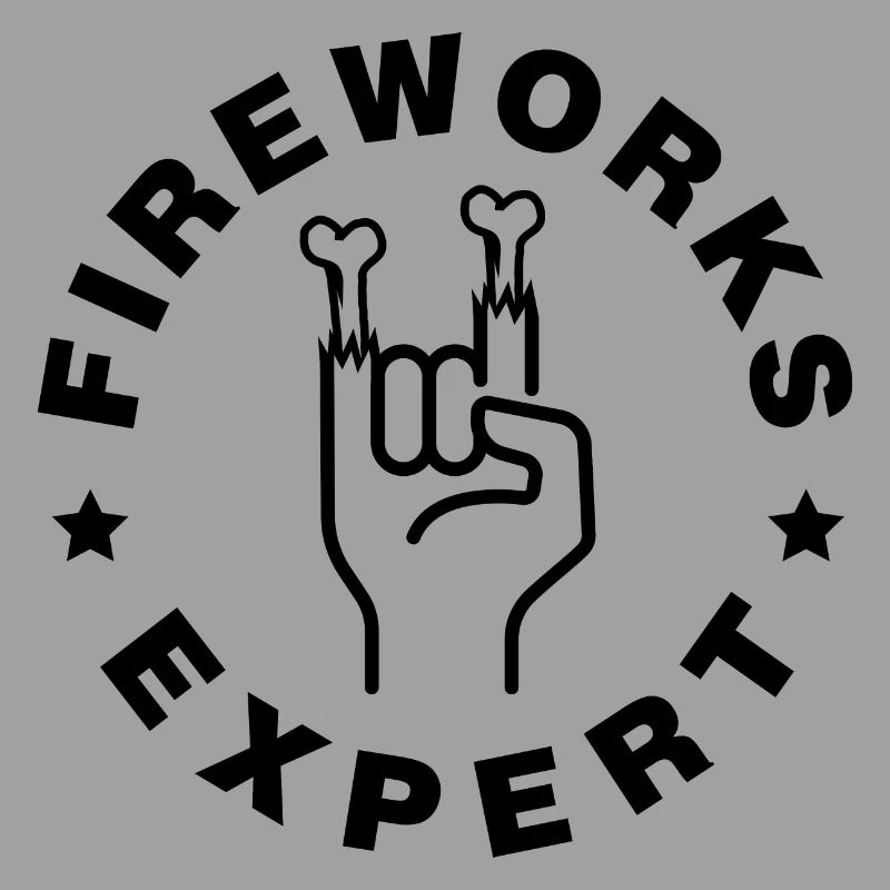 Fireworks Expert Firework Firecracker Pyro