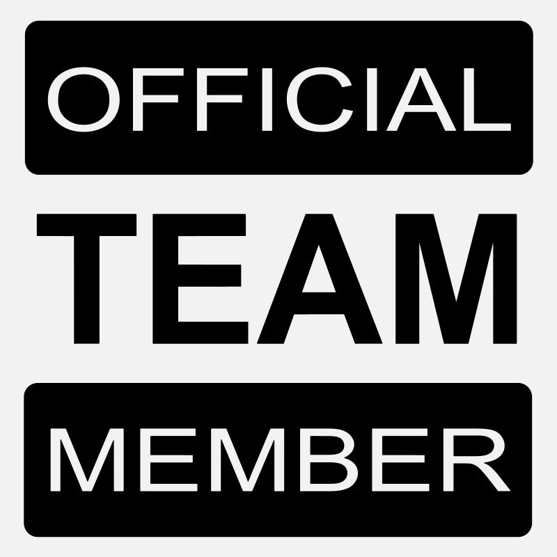 Team Mitglied
