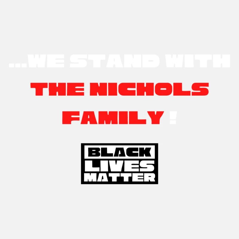 BLM