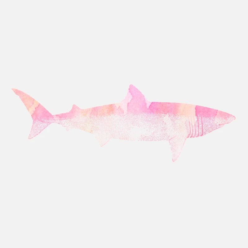 Shark Attack