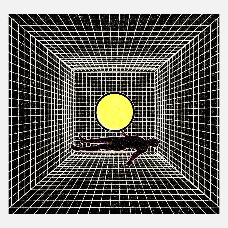 DIE MATRIX