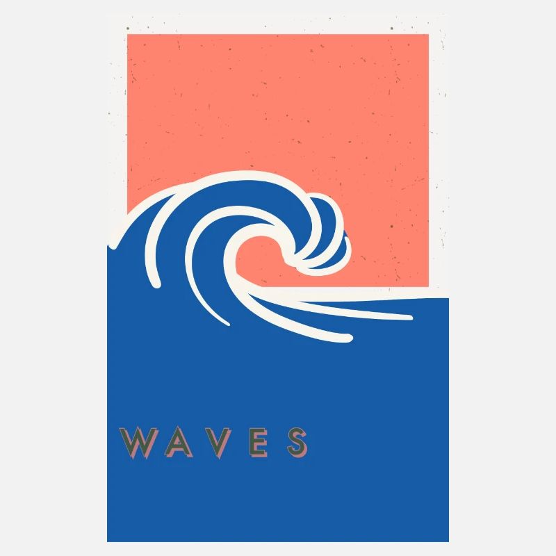 Waves