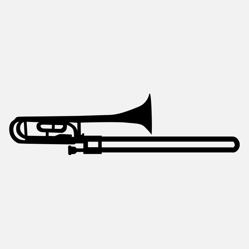 Trombone