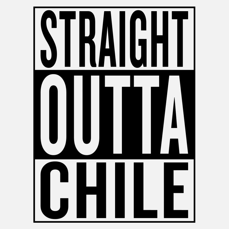 Chile