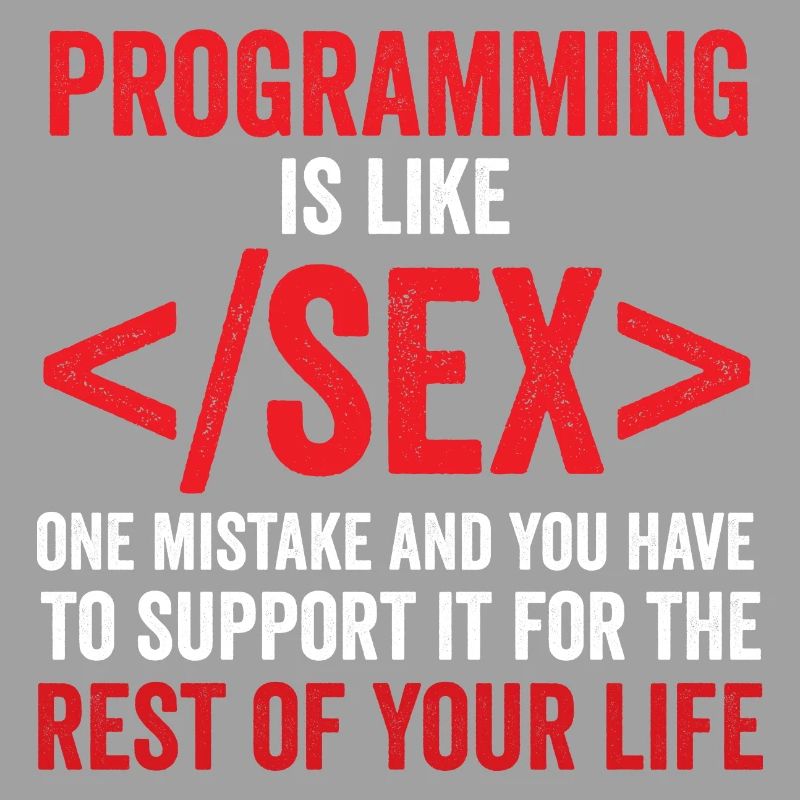 debugging programmer computer science computer nerd