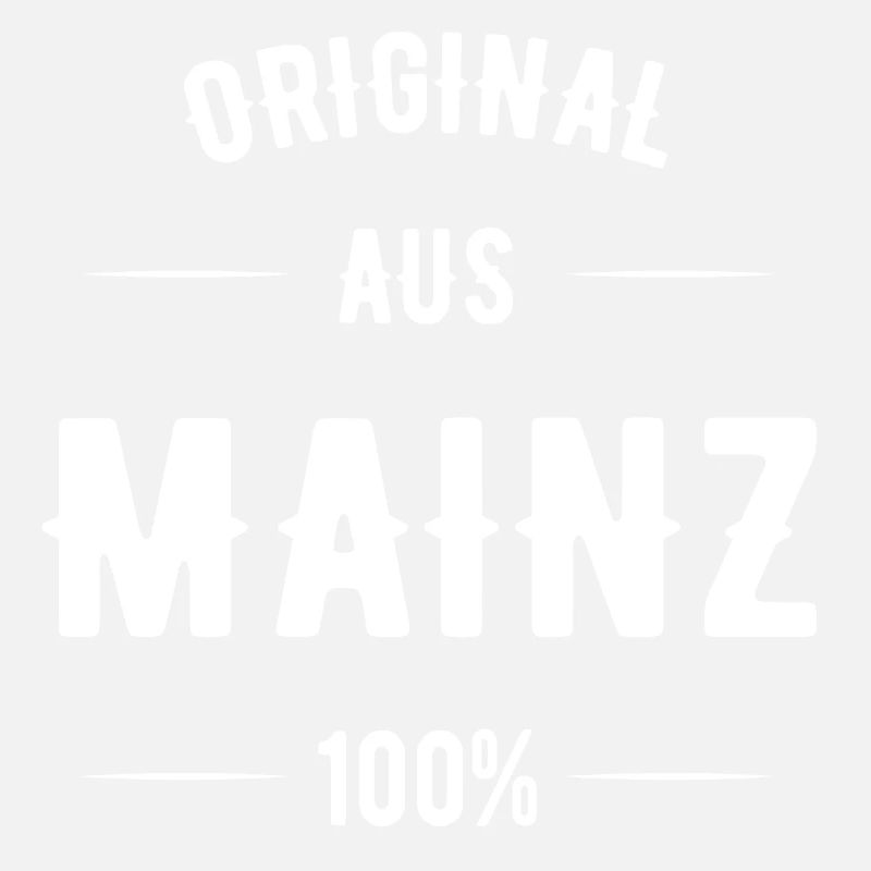 Mainz