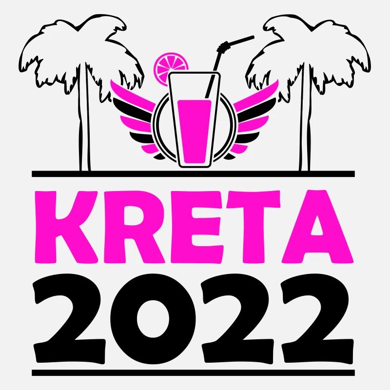 Kreta 2022