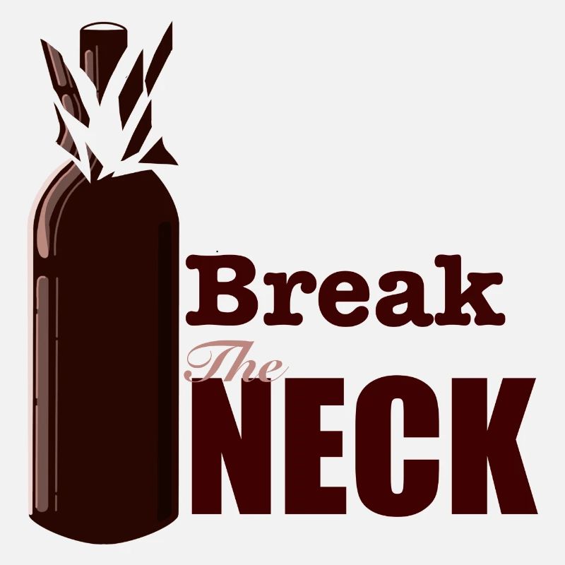 BottleNeck