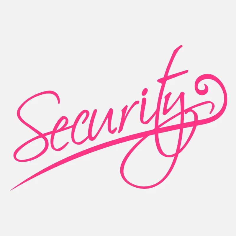 Security