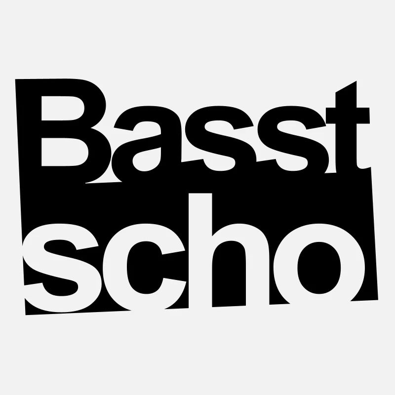basst_scho_1C2