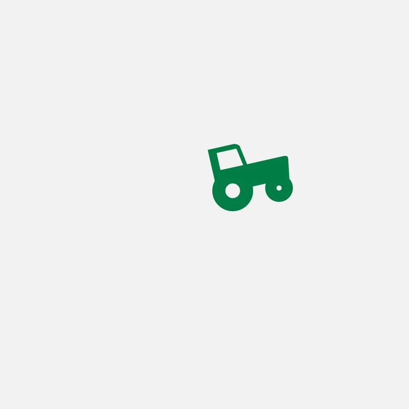 Ackercruiser