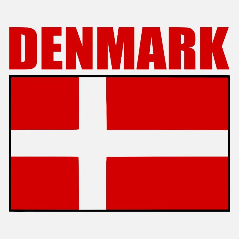 danemark