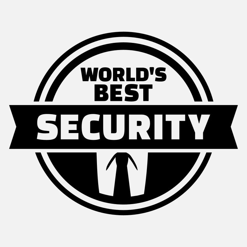 Security