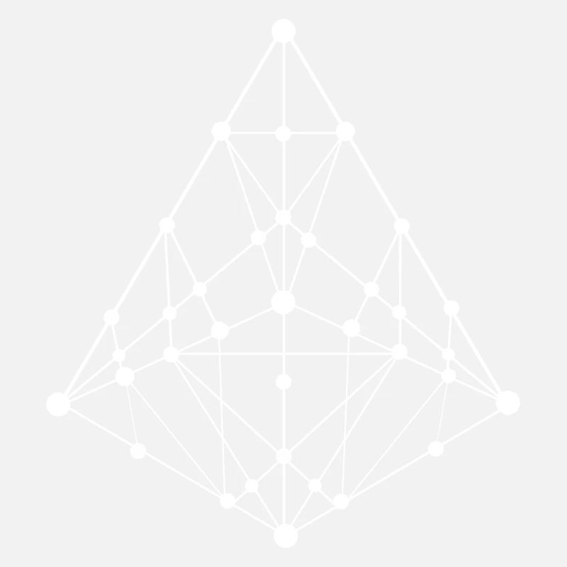 Blockchain, Ether